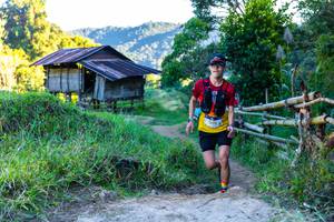 BIB: 2623
                            <button type="button" onclick="openModal(19008983)" class="btn btn-primary btn-sm float-right btn-popup" data-toggle="modal" data-target=".modal-high-quality">
                        <i class="fas fa-shopping-cart"></i> Add to Cart
                    </button>
                                            <button type="button" onclick="isThisMe(19008983, true)" class="btn btn-success btn-sm float-right btn-popup btn-isme hidden" data-toggle="tooltip" data-placement="bottom" title="นี่คือรูปของคุณใช่ไหม คลิกที่นี่เพื่อเอาเข้าอัลบั้ม">
                        <i class="fas fa-plus"></i> Add to album
                    </button>
                    <button type="button" onclick="isThisMe(19008983, false)" class="btn btn-warning btn-sm float-right btn-popup btn-isnotme hidden">
                        <i class="fas fa-ban"></i> Remove from album
                    </button>